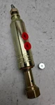 Lincoln 83748 SL-44 Replacement Injector Assembly New. Fixed Price $76.49.