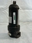 Speedaire Filter- 4ZL10. Fixed Price $50.00.