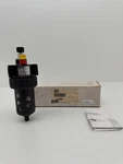 Parker 16L2NBD Pneumatic Air Line Lubricator 3/8" Npt 150PSI Max Pressure. Fixed Price $100.00.