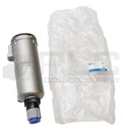 New Smc AD37-2 Filter Regulator Auto Drain. Fixed Price $43.00.