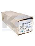 New Arrow Pneumatics F362F5 Drain Filter 9001. Fixed Price $38.99.