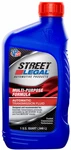 Racing VP4011143 Street Legal Multi-purpose Automatic Trans Fluid Quart. Fixed Price $8.34.