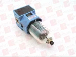 Festo LFM-1/2-S-B LFM12SB (new No Box). Fixed Price $96.75.