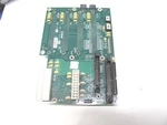 Ixia 400T Traffic Generator Performance Analyzer Backplane Board 850-0020-0201. Fixed Price $154.99.
