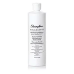 Swingline Gbc 1760049A Shredder Oil, 16 Oz, Bottle, Synthetic, Brown. Fixed Price $24.15.