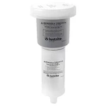 Justrite 28197 Aerosolv Coalescing/carbon Filter, Deluxe/standard. Fixed Price $179.71.