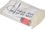 New Wilkerson MSP-96-732 6B224 Coalescing Filter. Fixed Price $27.98.