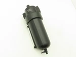 Norgren L17-800-OPDA Lubricator 1-3/4"PTF Sight Feed Dome 250 Psig Bar. Fixed Price $109.99.