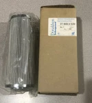 Donaldson DT-9600-8-5UM High Performance Filter Triboguard. Fixed Price $24.95.