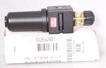Horton Nexen 939201 Valve. Fixed Price $39.99.