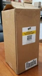 Wix Air Filter 42254. Fixed Price $47.00.