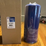 Carquest Heavy Duty Spin On Oil Filter Part Number 85748XD New Box. Fixed Price $50.00.