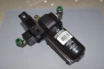 Aro Ingersoll Rand L26231-110 Pneumatic Air Lubricator #212556-AQ4. Fixed Price $29.99.