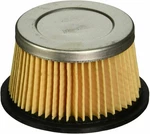 Genuine Oem Tecumseh Part # 30727 Air Filter. Fixed Price $10.99.
