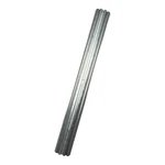 Nordson 274579A Filter Core 5.718 Lo 5-3/4 Hot Melt Glue System. Fixed Price $8.55.