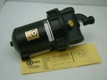 Coilhose Pneumatics 250PSI 3/4" L340MB. Fixed Price $69.00.