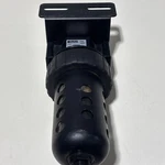 Parker 07F32AC. Fixed Price $54.36.
