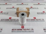 Pti 63560-00 Hydraulic Filter Unit SR0-05000-006. Fixed Price $141.54.