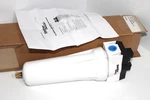 New Box Gardner Denver FIL16E13APTYW Air Line Filter 6885162 Usa. Fixed Price $399.99.
