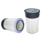Wix Filters 42493 Air. Fixed Price $161.27.