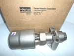 New Box Parker Hannifin Sinclair Collins L234-1301 Control Valve Usa. Fixed Price $124.99.