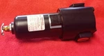 Wilkerson Coalescing Filter M16-04-MX0. Fixed Price $150.00.
