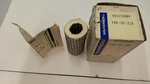 Wilkerson FRP-95-210 Accessory. Fixed Price $20.00.