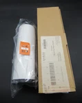 Edmac Atlas Copco (r) In-line Filter Element 3003228925 (fast Shipping). Fixed Price $99.99.