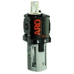 Aro L36221-110 Air Line LUBRICATOR,1/4IN,51 CFM,250 Psi Ingersol Rand. Fixed Price $50.15.
