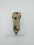 Norgren F08-300-M3DA Pneumatic Filter, 250PSI. Fixed Price $40.00.