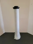 Zeks EFHT600G Replacement Filter Element. Fixed Price $175.00.