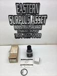 Parker P33RA96BNGP 3/4 Regulator Nib. Fixed Price $149.99.