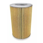 Baldwin Filters 301-30 Fuel Filter, X 6-1/16 9-11/16IN. Fixed Price $48.59.