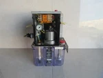 Nsk Vogel OAE/MVA5-P1X4P2 Lubrication Lube Pump 0AE Lot # 3503 Listed By Greg. Fixed Price $599.00.