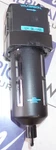 Wilkerson L28-04-LK00 Pneumatic Filter L2804LK00. Fixed Price $75.00.