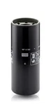 Mann-filter Wp 12 300 Oil Bmc,daf,ford,international,temsa,vw. Fixed Price $54.35.