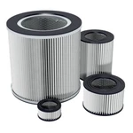 245P Solberg Filter. Fixed Price $75.60.