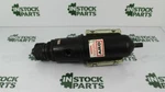 Aro 129221-000 Pneuatic Lubricator Nsnb. Fixed Price $39.95.