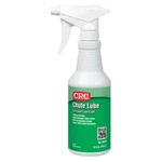 Crc 03220 15 Fl. Oz.,spray Bottle,lubricant 4YPJ2. Fixed Price $31.81.