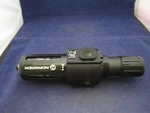 Norgren B74G-4AK-AP1-RMG Filter/regulator New. Fixed Price $235.99.