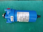 Parker HN1S-6CW Coalescing Air Filter 1/4" Npt Port 15 Scfm, 250 Max Psi, 175. Fixed Price $116.00.