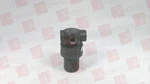 Norgren R07-221-RNKA-8E / R07221RNKA8E (new Box). Fixed Price $33.07.