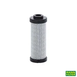 Filter, Working Hydraulics For Fendt Vario 512 513 514 516 824 Mann Hd 45/3. Fixed Price $27.89.