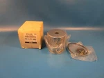 Smc AMG-EL350, 1/2" Npt Port Ambient Air Drier Element. Fixed Price $51.99.