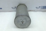 Schroeder SKB-2 Magnetic Suction Separator Nov 71612. Fixed Price $131.67.