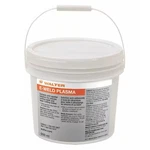 Walter Surface Technologies 53F605 Anti-spatter, E-weld Series, Liquid Form. Fixed Price $369.99.