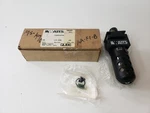 Unused Watts Fluidair L75-03B Lubricator 3/8 150PSI. Fixed Price $115.00.