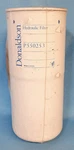 Donaldson Hydraulic Filter M/n: P550253 With Gasket. Fixed Price $15.00.