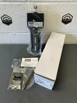 Parker P3NLA96LSN H-flow General Industrial Lubricator. Fixed Price $280.00.