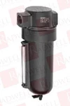 Norgren F17-600-M3DA / F17600M3DA (brand New). Fixed Price $393.00.